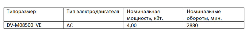 1-4.jpg 1-4.jpg