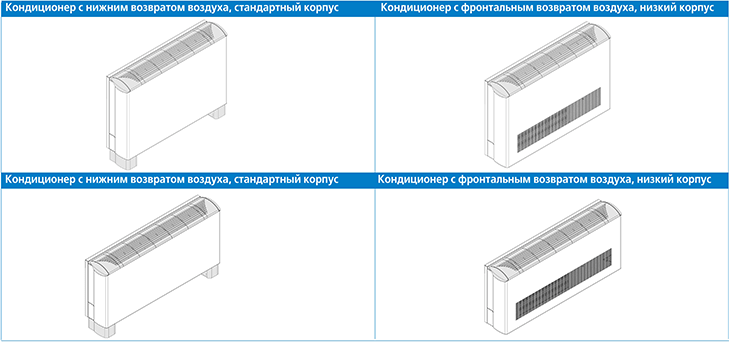 Кондиционер с водяным охлаждением конденсатора A9R8F93.png