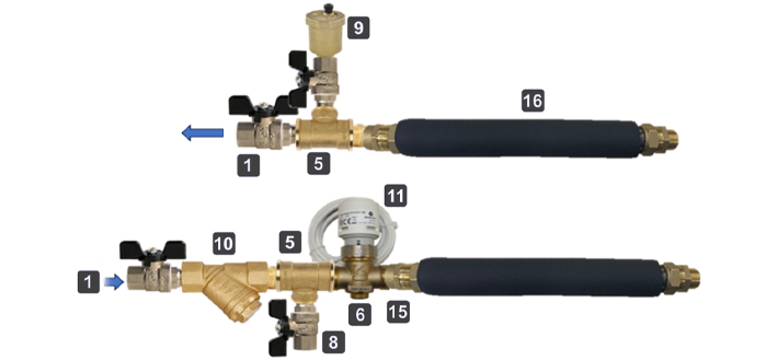 uzel-obvyazki-fankoyla-kvs-2-5-3.jpg uzel-obvyazki-fankoyla-s-dvukhkhodovym-klapanom-kvs-2-4-5-2.jpg